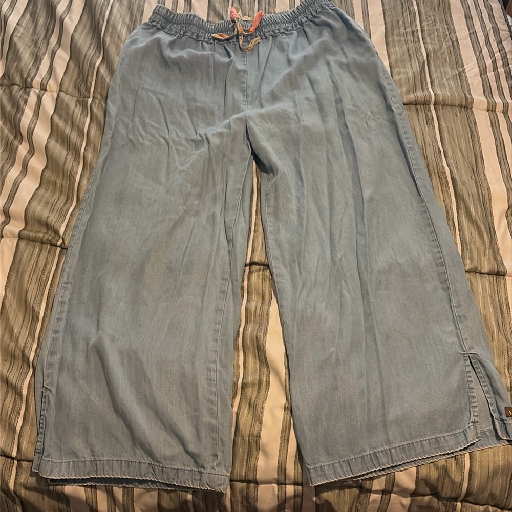 Matilda Jane Pants